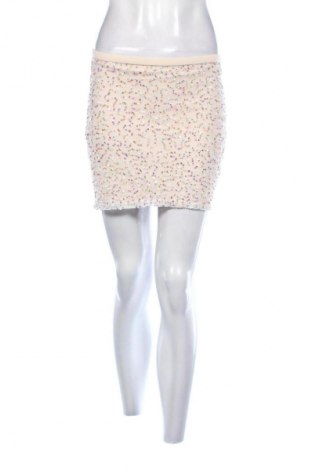 Sukně H&M, Velikost S, Barva Vícebarevné, Cena  241,00 Kč