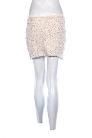 Sukně H&M, Velikost S, Barva Vícebarevné, Cena  241,00 Kč
