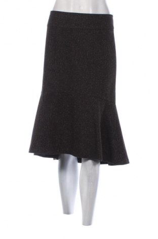 Szoknya H&M, Méret L, Szín Sokszínű, Ár 4 868 Ft