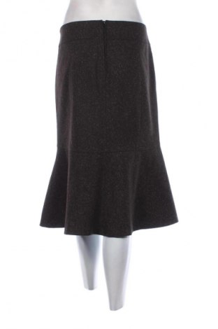Szoknya H&M, Méret L, Szín Sokszínű, Ár 4 868 Ft