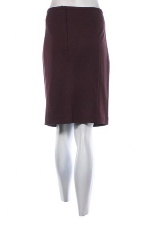 Rock H&M, Größe XL, Farbe Rot, Preis 10,29 €
