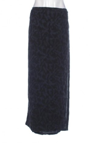 Sukňa H&M, Veľkosť XXL, Farba Viacfarebná, Cena  14,24 €