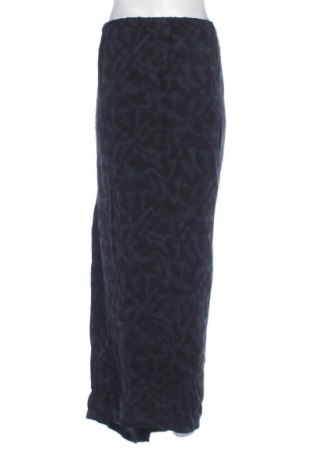 Sukňa H&M, Veľkosť XXL, Farba Viacfarebná, Cena  14,24 €