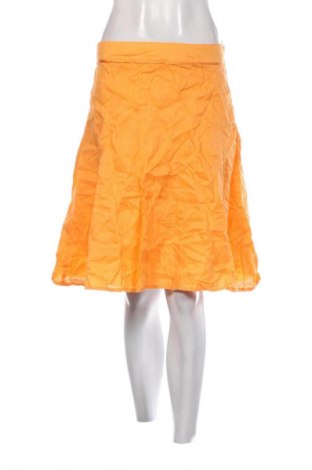 Szoknya H&M, Méret M, Szín Narancssárga
, Ár 5 199 Ft