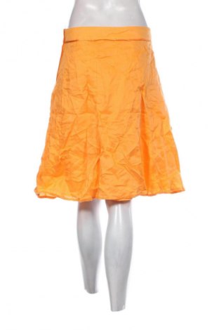 Szoknya H&M, Méret M, Szín Narancssárga
, Ár 5 199 Ft