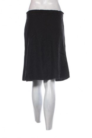 Пола H&M, Размер S, Цвят Черен, Цена 19,99 лв.