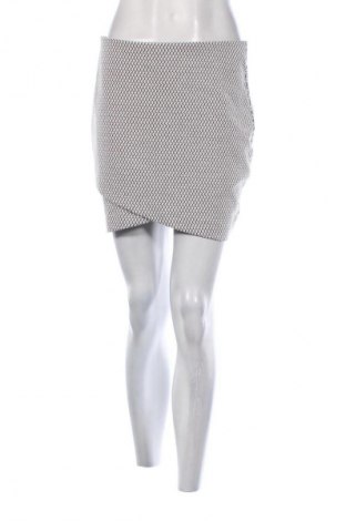 Sukňa H&M, Veľkosť S, Farba Viacfarebná, Cena  9,74 €