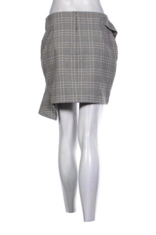 Szoknya H&M, Méret M, Szín Sokszínű, Ár 3 952 Ft