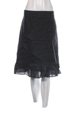 Sukňa H&M, Veľkosť L, Farba Čierna, Cena  13,95 €