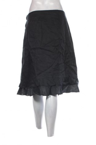Sukňa H&M, Veľkosť L, Farba Čierna, Cena  13,95 €
