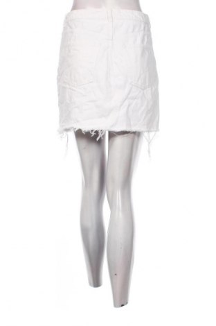 Sukňa H&M, Veľkosť S, Farba Biela, Cena  11,95 €