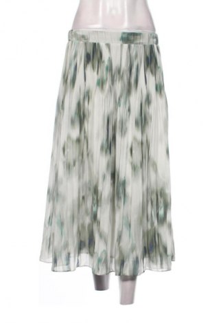 Rock H&M, Größe S, Farbe Mehrfarbig, Preis € 16,99