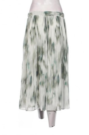 Rock H&M, Größe S, Farbe Mehrfarbig, Preis € 16,99