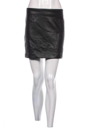 Φούστα H&M, Μέγεθος XL, Χρώμα Μαύρο, Τιμή 9,72 €