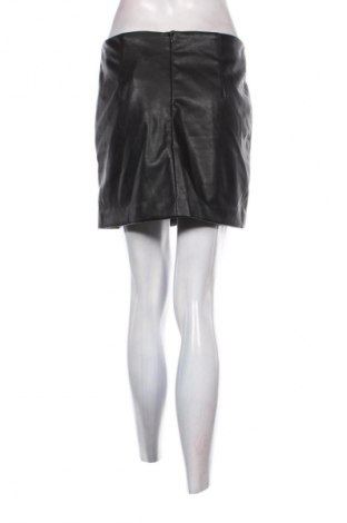 Φούστα H&M, Μέγεθος XL, Χρώμα Μαύρο, Τιμή 9,72 €