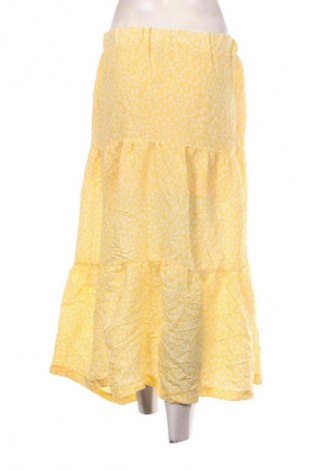 Rock H&M, Größe L, Farbe Mehrfarbig, Preis € 16,99