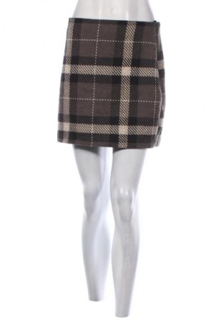 Szoknya H&M, Méret M, Szín Sokszínű, Ár 7 038 Ft