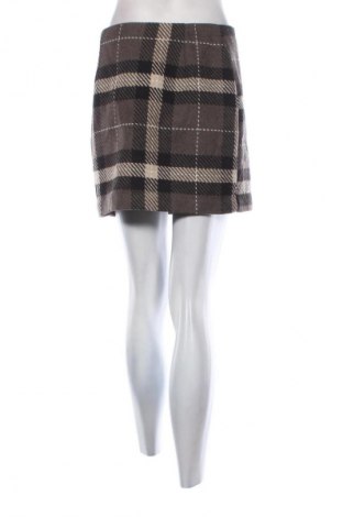 Szoknya H&M, Méret M, Szín Sokszínű, Ár 7 038 Ft