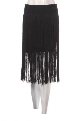 Spódnica H&M, Rozmiar M, Kolor Czarny, Cena 25,99 zł