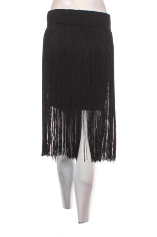 Spódnica H&M, Rozmiar M, Kolor Czarny, Cena 25,99 zł