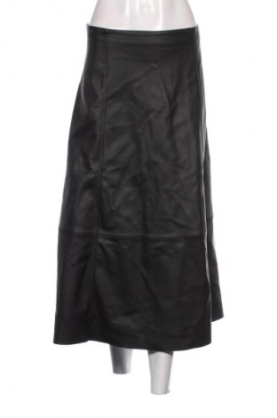 Sukňa H&M, Veľkosť XL, Farba Čierna, Cena  11,79 €