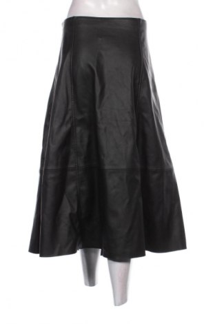 Sukňa H&M, Veľkosť XL, Farba Čierna, Cena  11,79 €