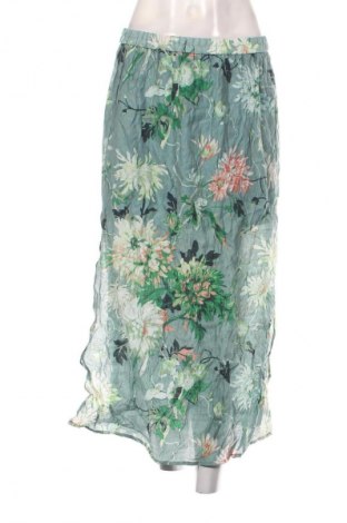 Spódnica H&M, Rozmiar M, Kolor Kolorowy, Cena 64,99 zł