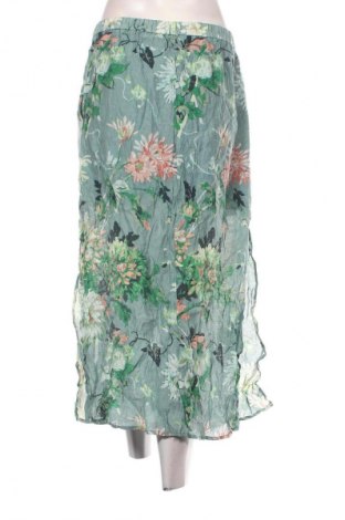 Spódnica H&M, Rozmiar M, Kolor Kolorowy, Cena 64,99 zł