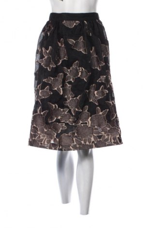 Szoknya H&M, Méret S, Szín Sokszínű, Ár 4 611 Ft