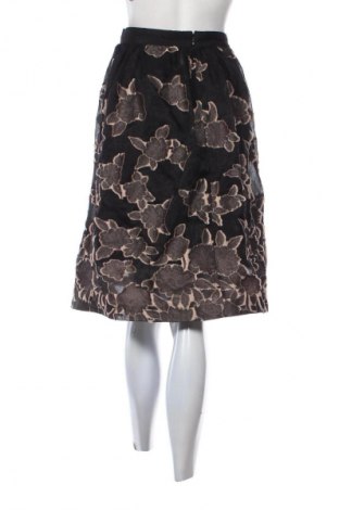 Szoknya H&M, Méret S, Szín Sokszínű, Ár 4 611 Ft