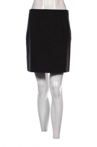 Пола H&M, Размер M, Цвят Черен, Цена 19,99 лв.