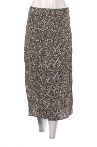 Sukňa H&M, Veľkosť M, Farba Viacfarebná, Cena  13,95 €