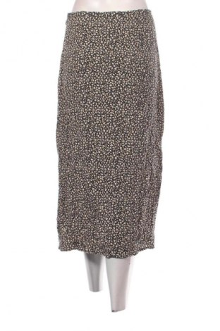 Sukňa H&M, Veľkosť M, Farba Viacfarebná, Cena  13,95 €