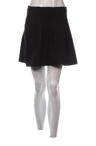 Sukně H&M, Velikost M, Barva Černá, Cena  392,00 Kč
