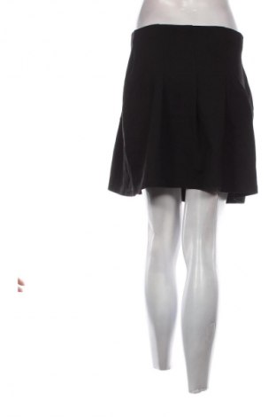 Sukně H&M, Velikost M, Barva Černá, Cena  392,00 Kč