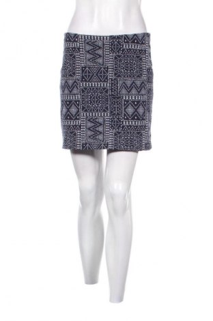 Sukně H&M, Velikost M, Barva Vícebarevné, Cena  309,00 Kč