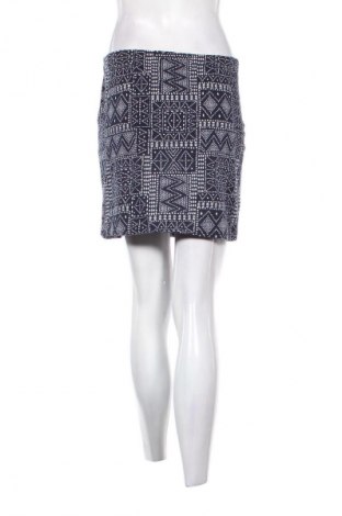 Sukně H&M, Velikost M, Barva Vícebarevné, Cena  309,00 Kč