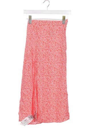 Sukňa H&M, Veľkosť XXS, Farba Viacfarebná, Cena  11,76 €