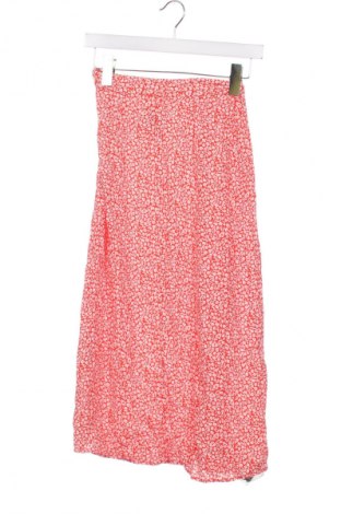 Sukňa H&M, Veľkosť XXS, Farba Viacfarebná, Cena  11,76 €