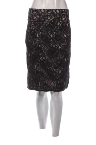 Sukňa H&M, Veľkosť M, Farba Čierna, Cena  9,72 €