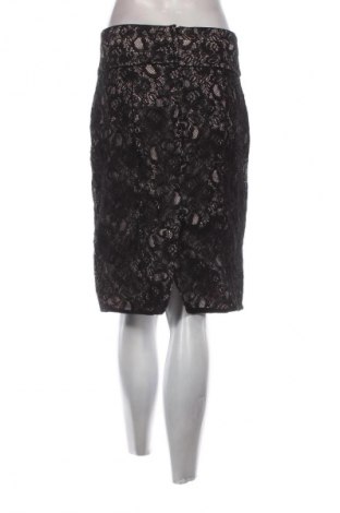 Sukňa H&M, Veľkosť M, Farba Čierna, Cena  9,72 €
