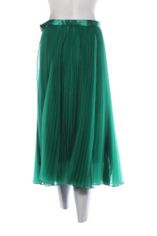 Sukňa H&M, Veľkosť M, Farba Zelená, Cena  11,76 €