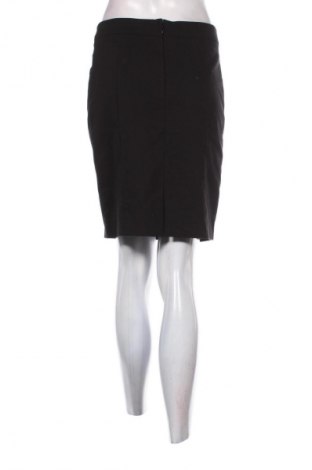 Rock H&M, Größe M, Farbe Schwarz, Preis 9,79 €