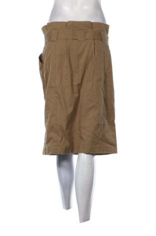 Szoknya H&M, Méret L, Szín Zöld, Ár 3 800 Ft