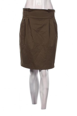 Sukňa H&M, Veľkosť M, Farba Zelená, Cena  11,95 €