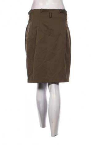Sukňa H&M, Veľkosť M, Farba Zelená, Cena  11,95 €