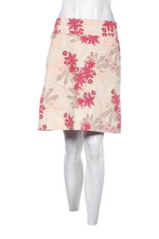 Rock H&M, Größe M, Farbe Mehrfarbig, Preis € 13,99