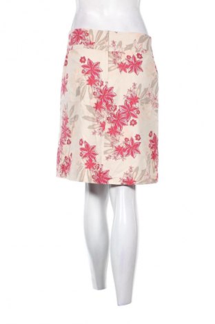 Rock H&M, Größe M, Farbe Mehrfarbig, Preis € 13,99