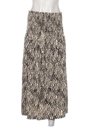 Fustă H&M, Mărime S, Culoare Multicolor, Preț 78,99 Lei