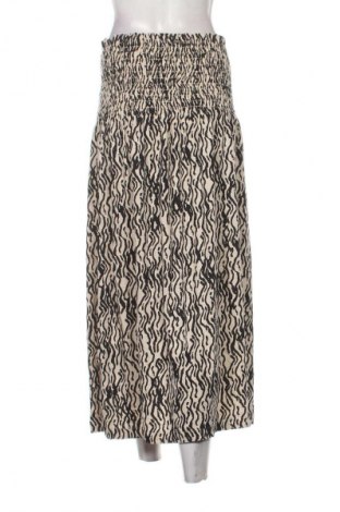 Fustă H&M, Mărime S, Culoare Multicolor, Preț 78,99 Lei